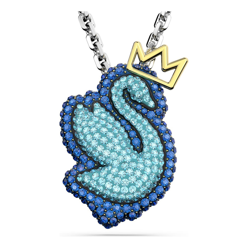 SWAROVSKI 5649194