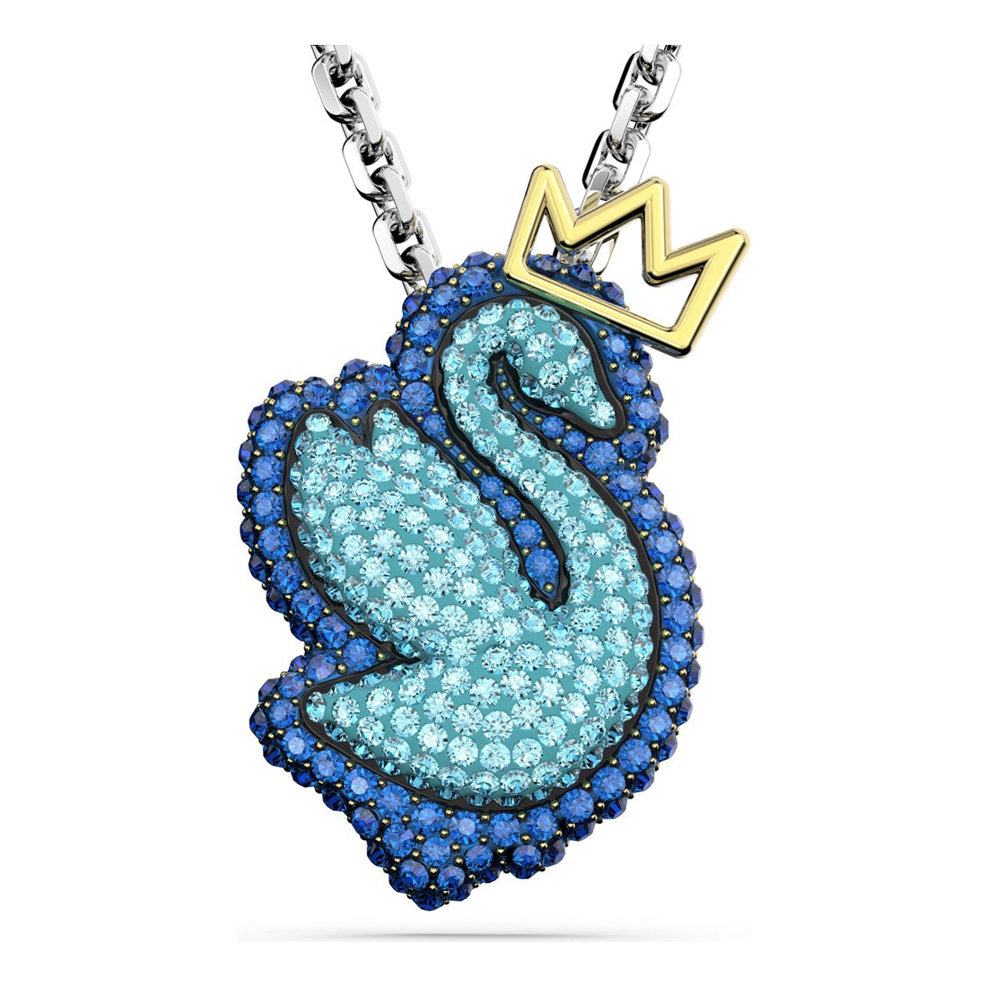 SWAROVSKI 5649194