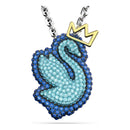 SWAROVSKI 5649194