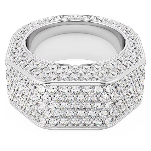 SWAROVSKI 5651365