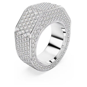 SWAROVSKI 5651365