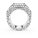 SWAROVSKI 5651365
