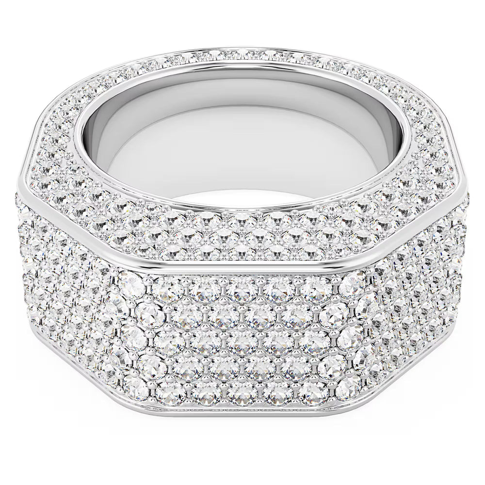 SWAROVSKI 5651366