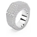 SWAROVSKI 5651366