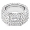 SWAROVSKI 5651367