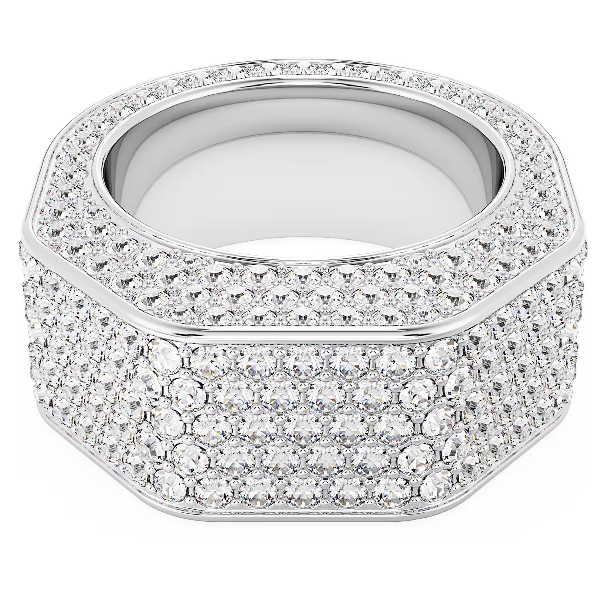 SWAROVSKI 5651367