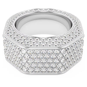 SWAROVSKI 5651367