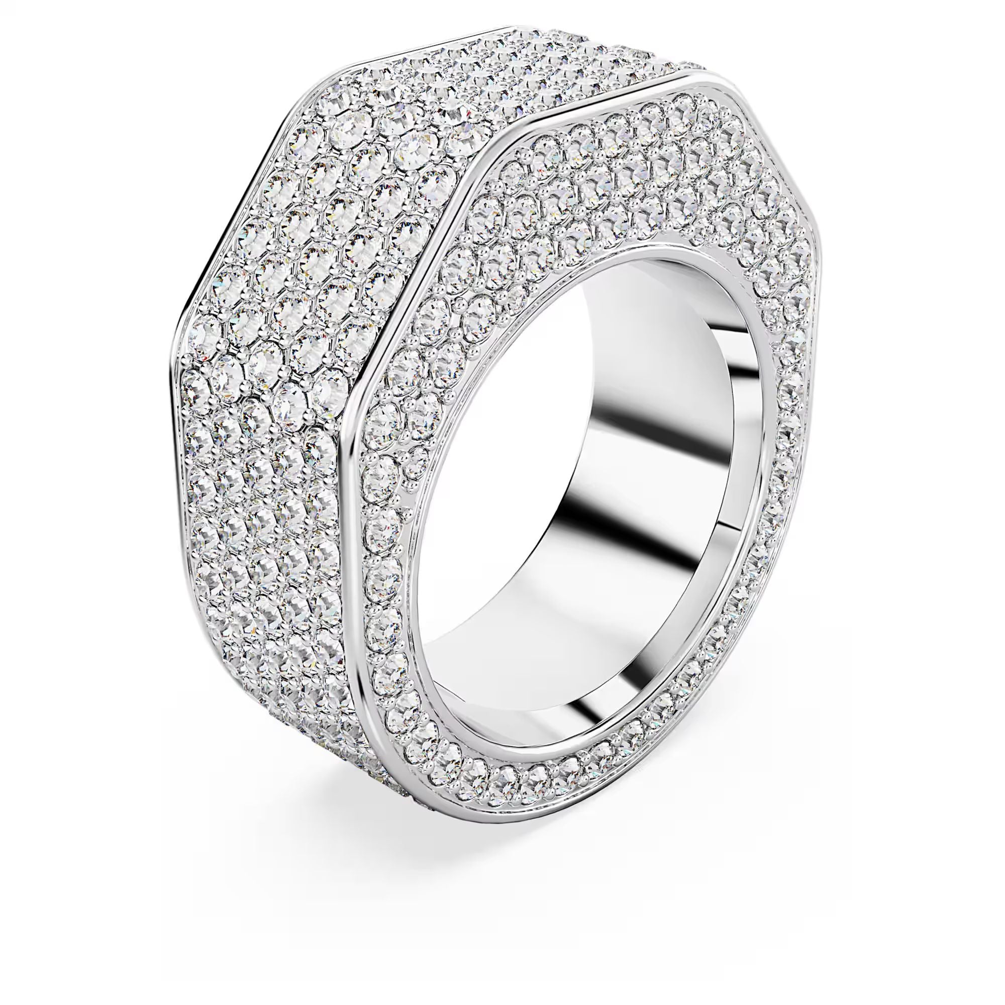 SWAROVSKI 5651367