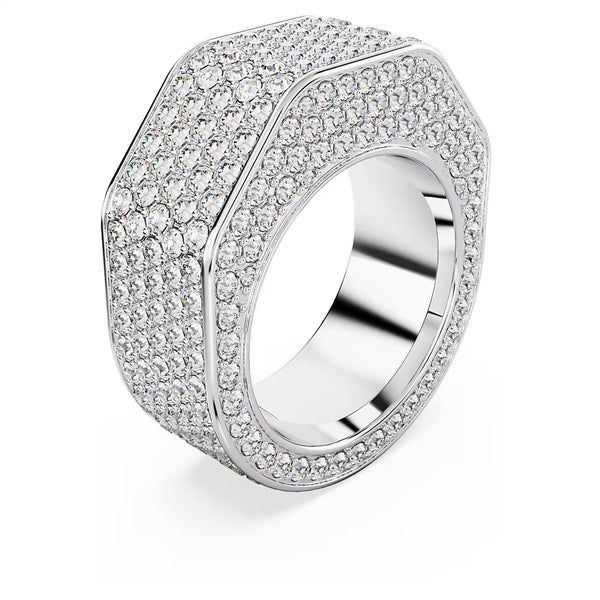 SWAROVSKI 5651367