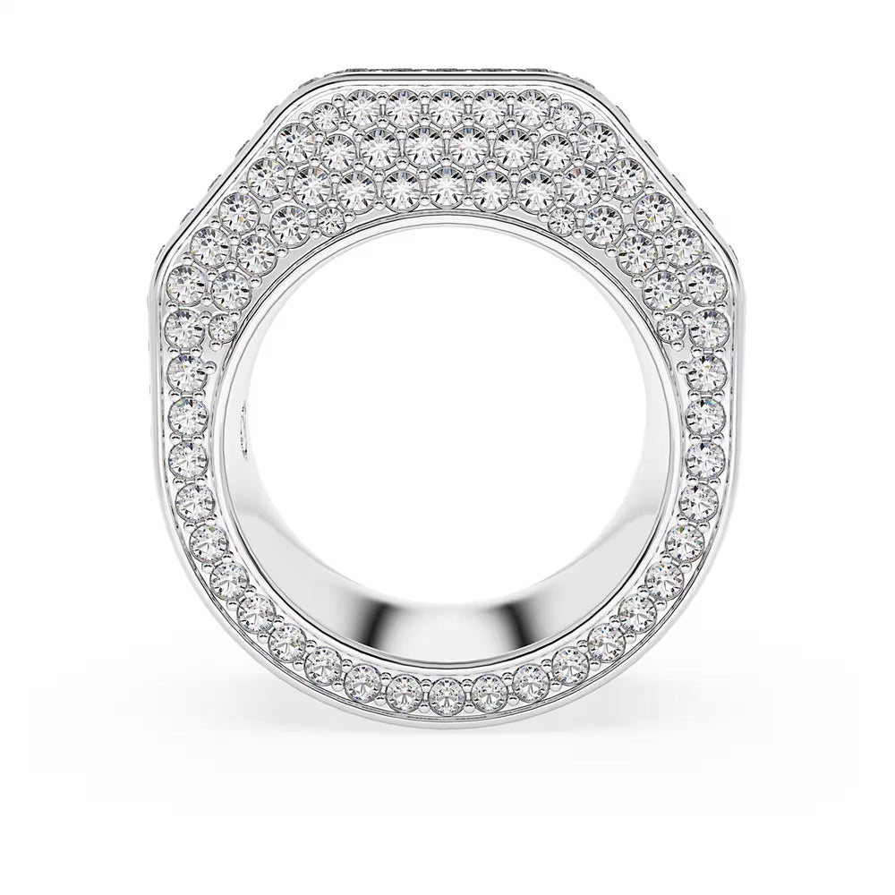 SWAROVSKI 5651367