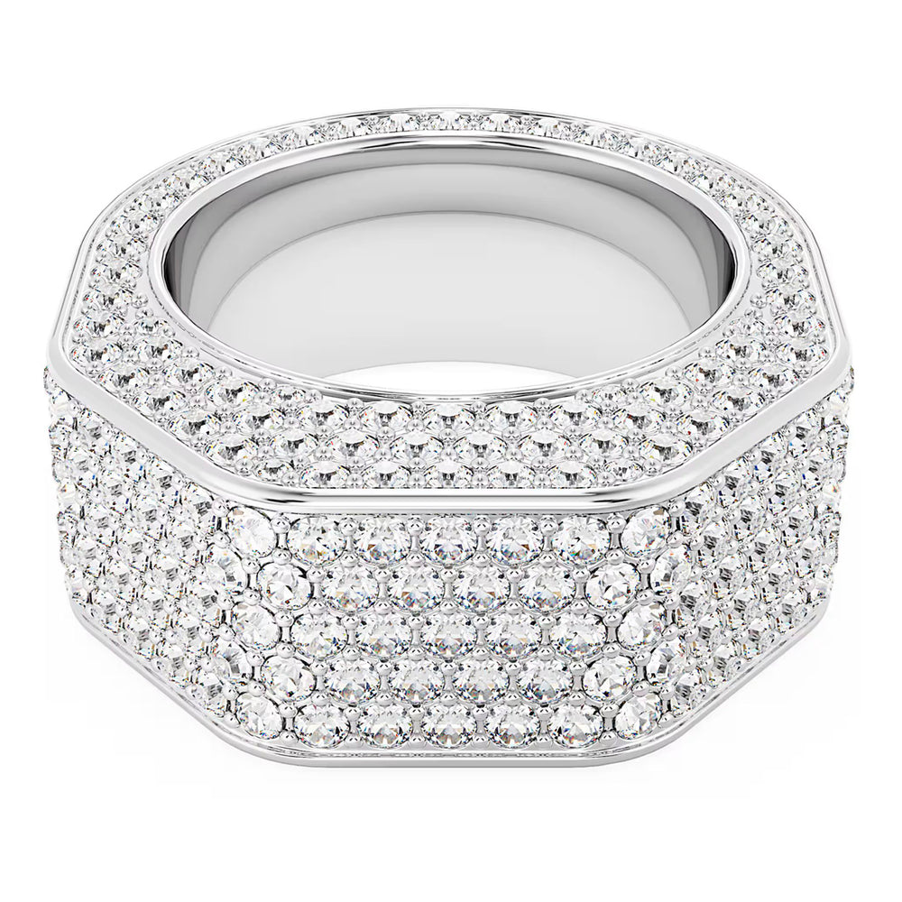 SWAROVSKI 5651369