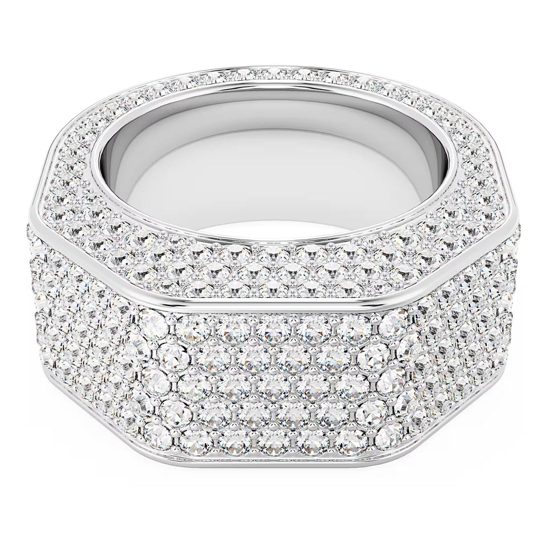 SWAROVSKI 5651369
