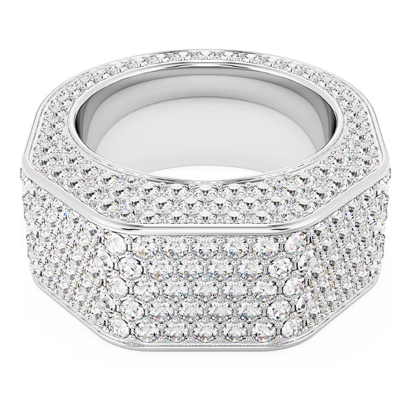 SWAROVSKI 5651369