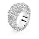 SWAROVSKI 5651369