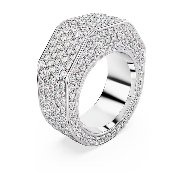 SWAROVSKI 5651369