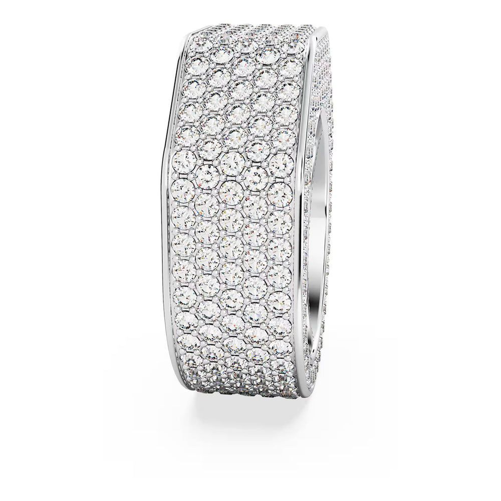 SWAROVSKI 5651369