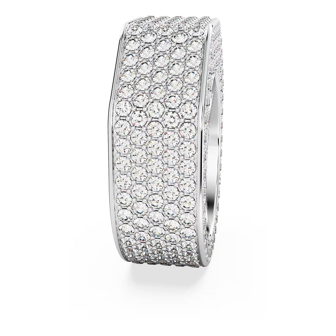 SWAROVSKI 5651369