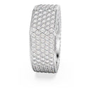 SWAROVSKI 5651369