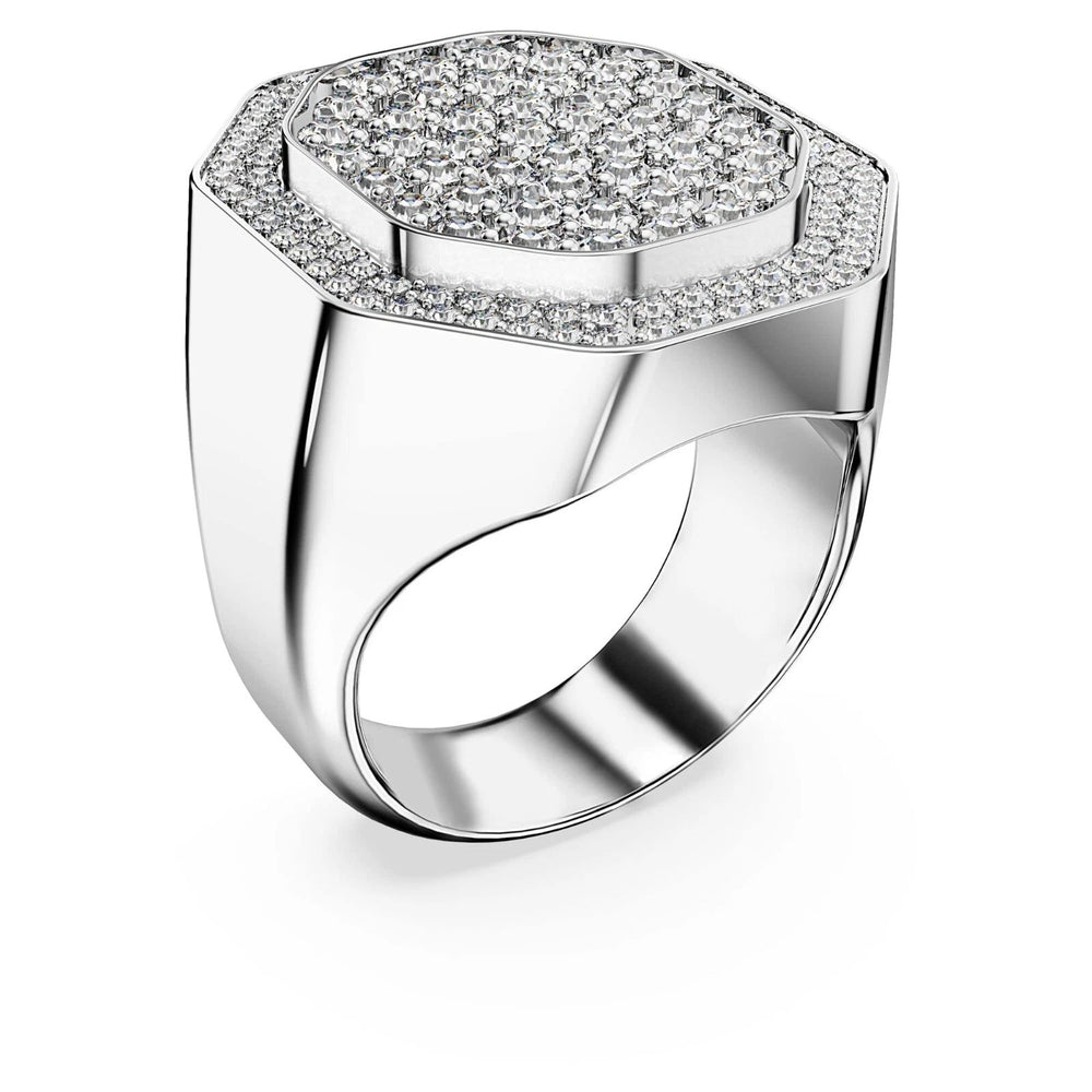 SWAROVSKI 5651381