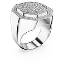 SWAROVSKI 5651381