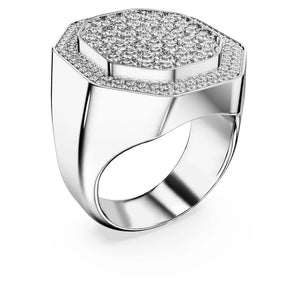 SWAROVSKI 5651381