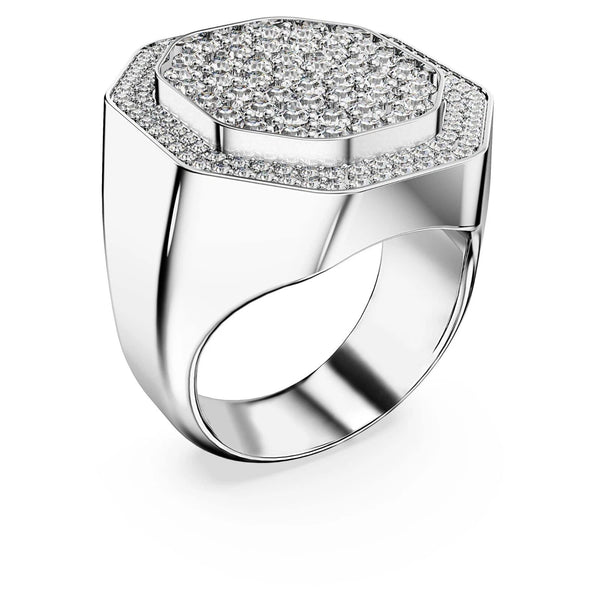 SWAROVSKI 5651381