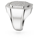 SWAROVSKI 5651381