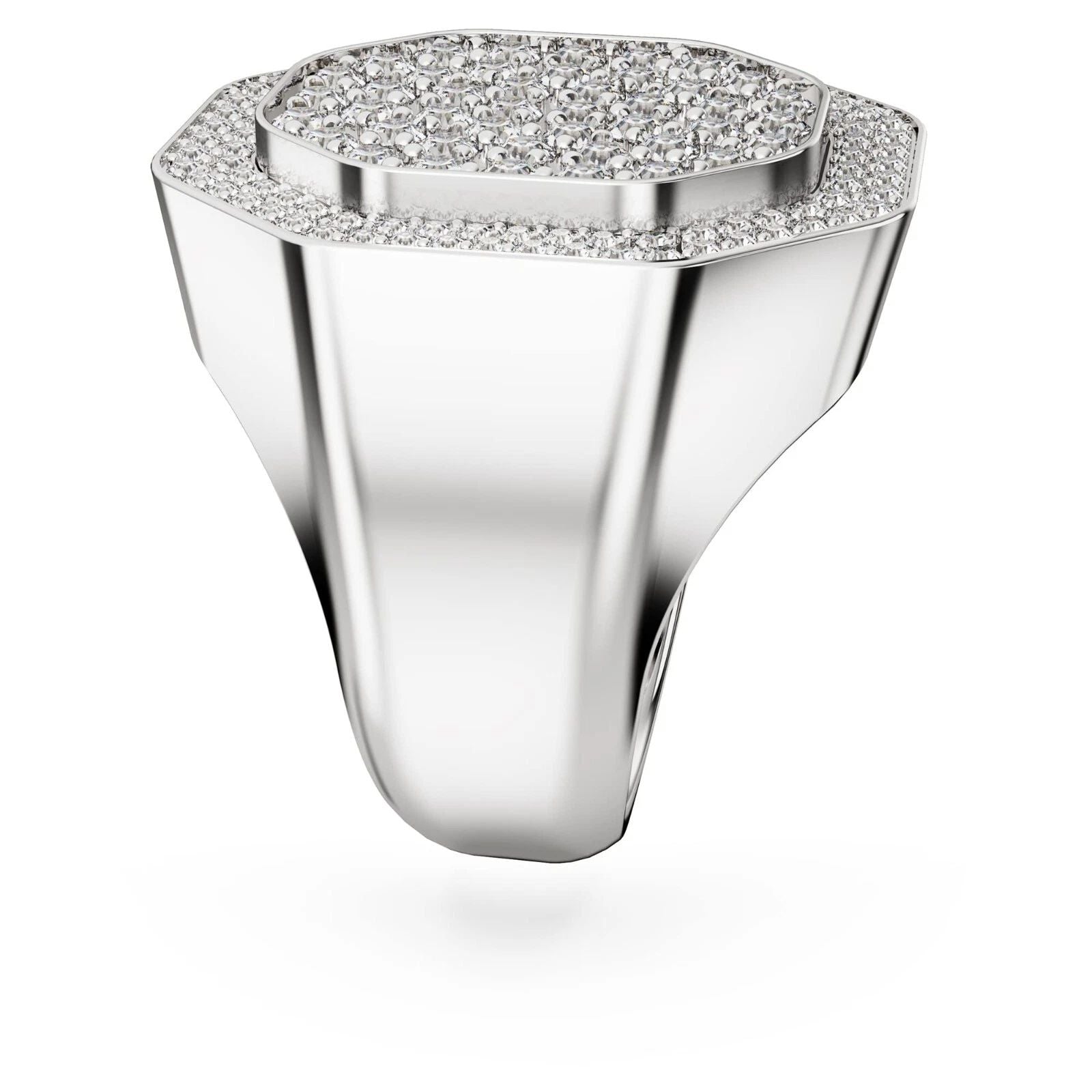 SWAROVSKI 5651381