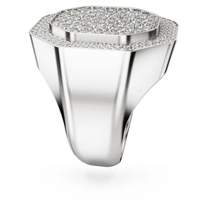SWAROVSKI 5651381