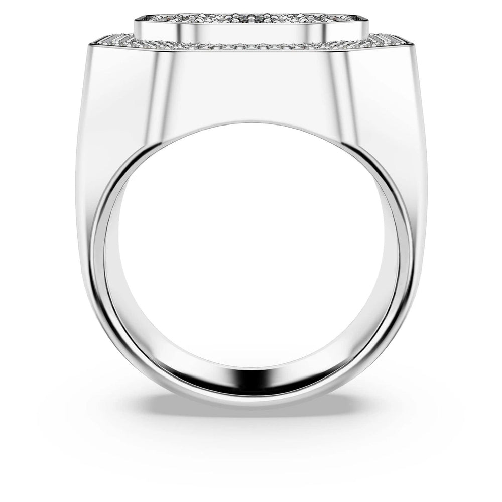 SWAROVSKI 5651381