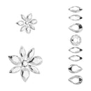 SWAROVSKI 5651981