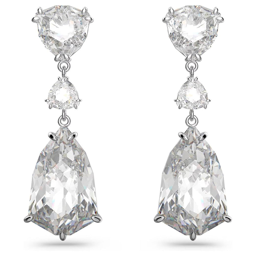 SWAROVSKI 5652038
