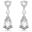 SWAROVSKI 5652038
