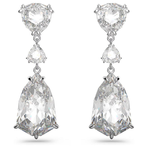 SWAROVSKI 5652038