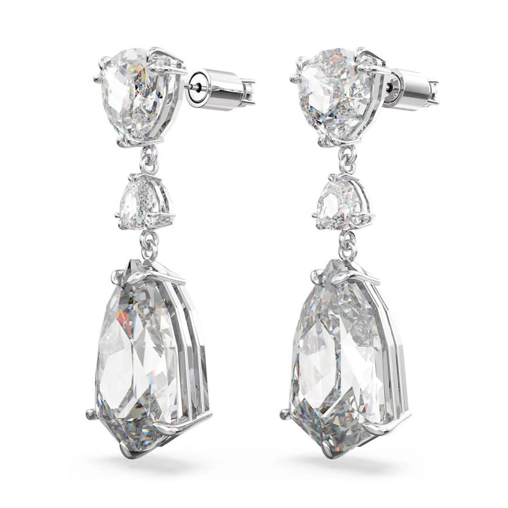SWAROVSKI 5652038