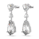 SWAROVSKI 5652038