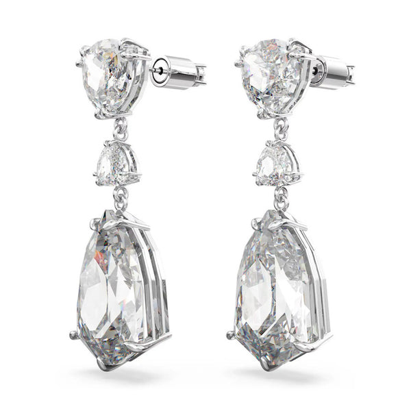 SWAROVSKI 5652038