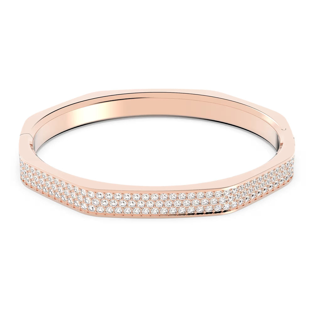 SWAROVSKI 5652338