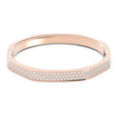 SWAROVSKI 5652338