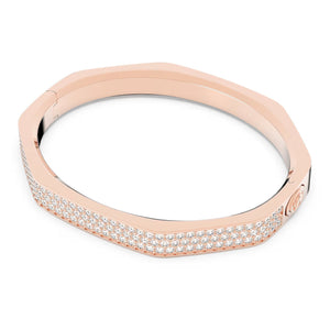 SWAROVSKI 5652338