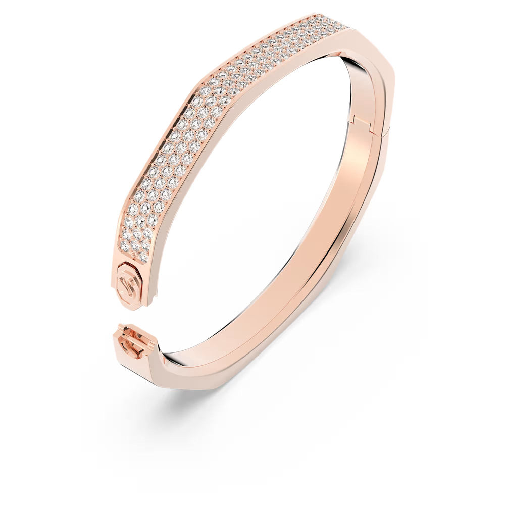 SWAROVSKI 5652338
