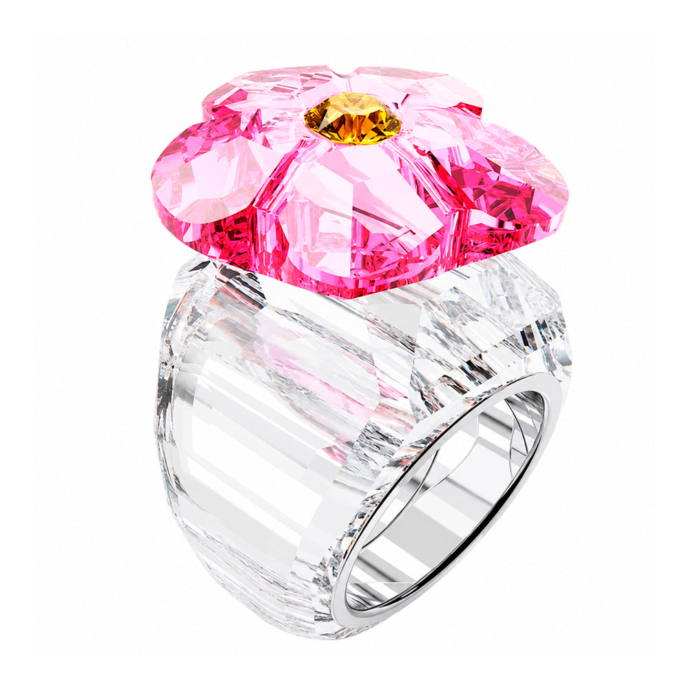 SWAROVSKI 5652458