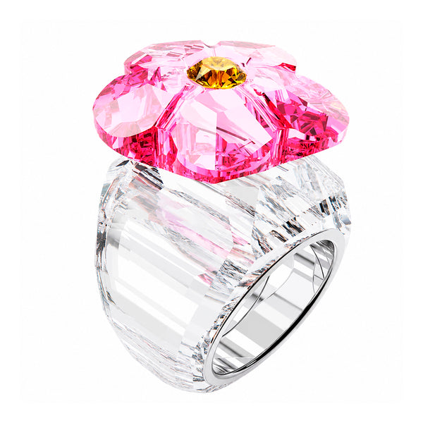 SWAROVSKI 5652458