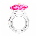 SWAROVSKI 5652458