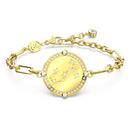 SWAROVSKI 5652790
