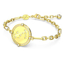SWAROVSKI 5652790