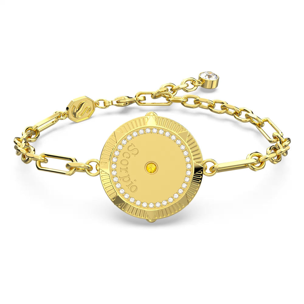 SWAROVSKI 5652790