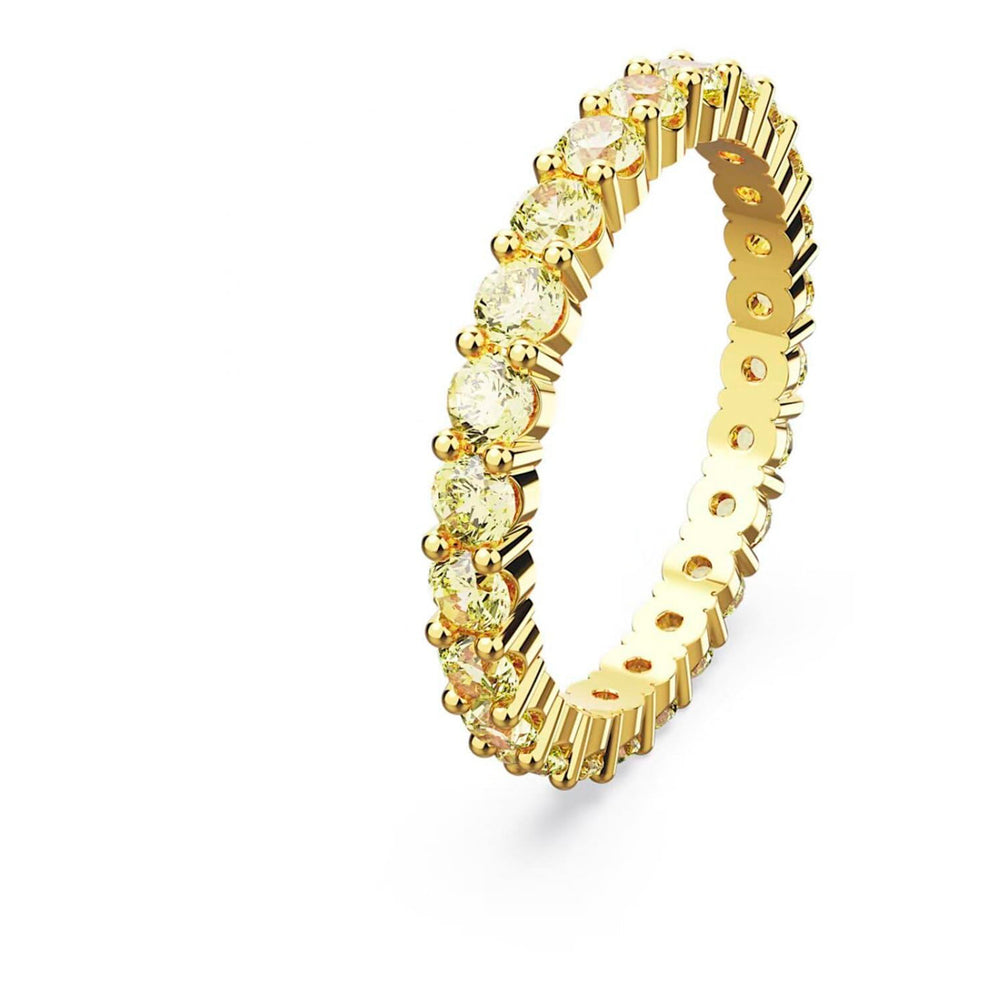 SWAROVSKI 5658664