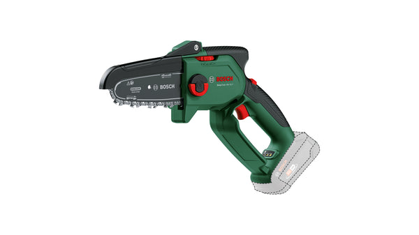 Bosch EasyChain 18V-15-7 Kædesav Elektrisk 1.3kg