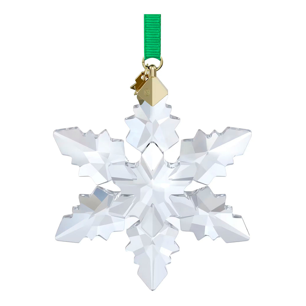 SWAROVSKI 5661079